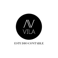 Vila Estudio Contable logo, Vila Estudio Contable contact details