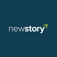 NewStory Chicago logo, NewStory Chicago contact details