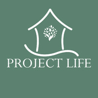 Project LIFE MBC logo, Project LIFE MBC contact details