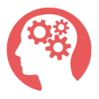 CognitiveMass logo, CognitiveMass contact details