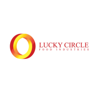 Lucky Circle Food Industries Corp. logo, Lucky Circle Food Industries Corp. contact details