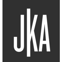 JKA Entertainment logo, JKA Entertainment contact details