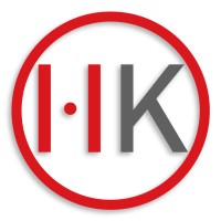 Laboratorio H&K PHARMA logo, Laboratorio H&K PHARMA contact details