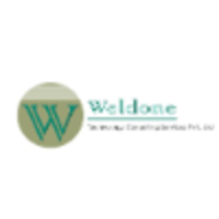 Weldone Technology Consulting Services Pvt. LTd logo, Weldone Technology Consulting Services Pvt. LTd contact details