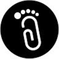 A Foot in the Door Consulting, LLC logo, A Foot in the Door Consulting, LLC contact details