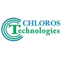 Chloros Technologies-Product Based Development company serving clients all over the world. logo, Chloros Technologies-Product Based Development company serving clients all over the world. contact details