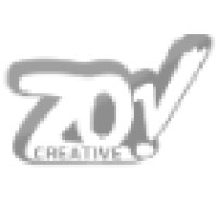 ZO! CREATIVE logo, ZO! CREATIVE contact details