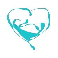 Midwife Online logo, Midwife Online contact details