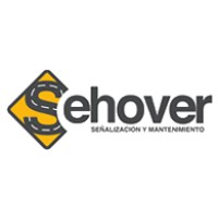 SEHOVER Contratistas S.A.C. logo, SEHOVER Contratistas S.A.C. contact details