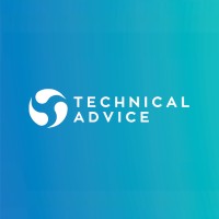 Technical Advice logo, Technical Advice contact details