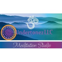 Undertonez LLC logo, Undertonez LLC contact details