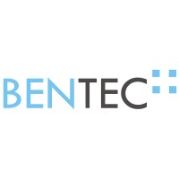 Bentec SAS logo, Bentec SAS contact details