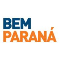 Jornal Bem Paraná logo, Jornal Bem Paraná contact details