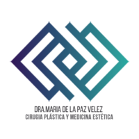 Dra. Maria de la Paz Velez logo, Dra. Maria de la Paz Velez contact details