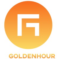 Goldenhour Homeservice Corporation logo, Goldenhour Homeservice Corporation contact details