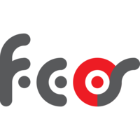 FEOS SOFTWARE logo, FEOS SOFTWARE contact details