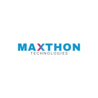 Maxthon Technologies logo, Maxthon Technologies contact details