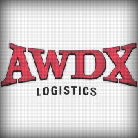 AWDX Logistics Inc. logo, AWDX Logistics Inc. contact details