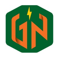 G.N. Electric and Construction logo, G.N. Electric and Construction contact details