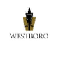 Westboro Partners logo, Westboro Partners contact details