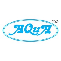 AQUA MACHINERIES PVT. LTD. - India logo, AQUA MACHINERIES PVT. LTD. - India contact details