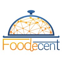 Foodecent (FOOD+DECENT) logo, Foodecent (FOOD+DECENT) contact details