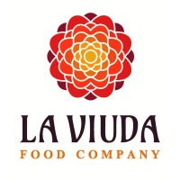 The La Viuda Food Company, Inc. logo, The La Viuda Food Company, Inc. contact details