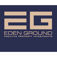 Eden Ground Limited logo, Eden Ground Limited contact details