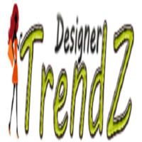 Designer Trendz logo, Designer Trendz contact details