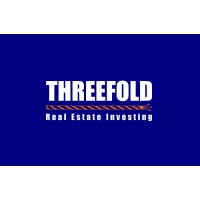 Threefold Real Estate Investing logo, Threefold Real Estate Investing contact details