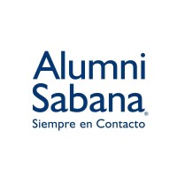 Alumni Sabana logo, Alumni Sabana contact details