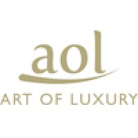 ART OF LUXURY contracting & natural stone logo, ART OF LUXURY contracting & natural stone contact details