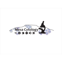 Mesa Cytology, LLC logo, Mesa Cytology, LLC contact details