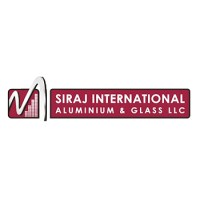 SIRAJCO INTERNATIONAL TRADING L.L.C logo, SIRAJCO INTERNATIONAL TRADING L.L.C contact details