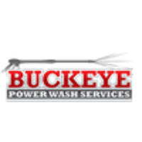 Powerwash Services logo, Powerwash Services contact details