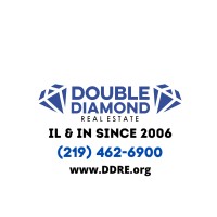 DOUBLE DIAMOND REAL ESTATE, LLC logo, DOUBLE DIAMOND REAL ESTATE, LLC contact details