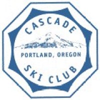 Cascade Ski Club & Lodge logo, Cascade Ski Club & Lodge contact details