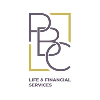 PBC Insurance: Life & Financial Services logo, PBC Insurance: Life & Financial Services contact details