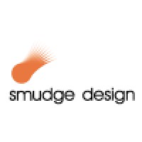 smudge design dublin logo, smudge design dublin contact details