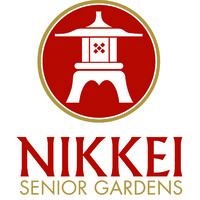 NIKKEI SENIOR GARDENS logo, NIKKEI SENIOR GARDENS contact details