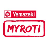 PT Yamazaki Indonesia logo, PT Yamazaki Indonesia contact details