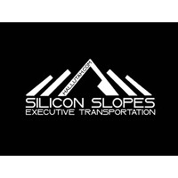 Silicon Slopes Executive Transportation logo, Silicon Slopes Executive Transportation contact details