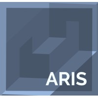 Aris Capital logo, Aris Capital contact details