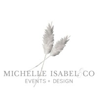 Michelle Isabel & Co logo, Michelle Isabel & Co contact details