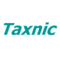 Taxnic Software Systems Ltd logo, Taxnic Software Systems Ltd contact details