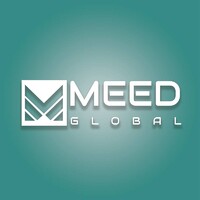 Meedglobal logo, Meedglobal contact details