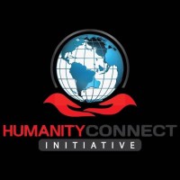 Humanity Connect Initiative logo, Humanity Connect Initiative contact details