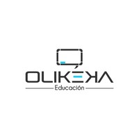 Olikeka logo, Olikeka contact details