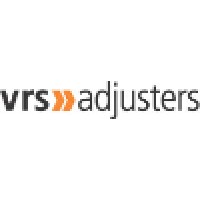 vrs Adjusters logo, vrs Adjusters contact details