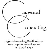 Caywood Consulting LLC logo, Caywood Consulting LLC contact details